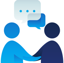 conversation-icon