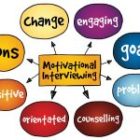 Motivational Interviewing (MI)