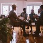 Drug Addiction treatment (3-Month Program)