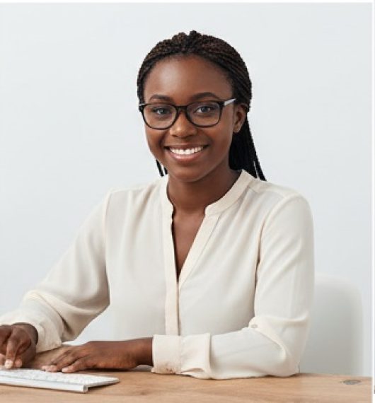 Olubunmi Ajayi